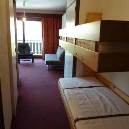 Studio A Morzine, 4 Pers, Proche Centre, Parking, Wifi - Fr-1-524-81 Екстериор снимка
